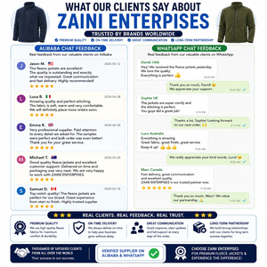Custom Men's <b>Running</b> <b>Jacket</b> 240 GSM Polyester Fleece Full Zip <b>Reflective</b> Waterproof Breathable Quick Dry Embossed Printed Logo - Product Image 6