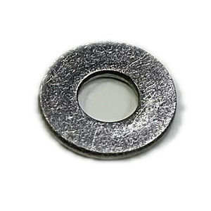 เครื่องล้างแบบแบนผู้ผลิตมืออาชีพที่ออกแบบเอง OEM - Product Image 5