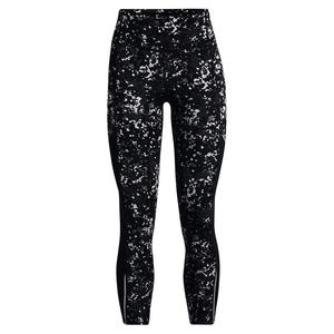 Leggings de Mujer de Última Moda, Cintura Alta, Cómodos, Transpirables, Elásticos en Cuatro Direcciones, Ropa de Yoga, MOQ Bajo - Product Image 2