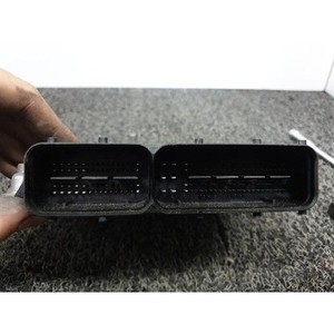 ECUs y Módulos de Computación Usados para Carnaval 391002F070 - Product Image 3