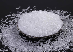 Glutamate monosodique (MSG) Fufeng de fabrication chinoise, 30 Mesh/40 Mesh/60 Mesh/80 Mesh, sac de 25 kg, CAS 142-47-2, prix - Product Image 6