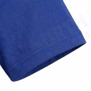 Camiseta Corta Lisa Personalizada para Mujer, Premium, Oversize, Sostenible, Estilosa, para Chicas, Ropa Deportiva de Moda, para Gimnasio - Product Image 6