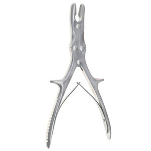 Cortadores Ortopédicos Especializados Personalizados de Alta Resistencia, Equipo Médico Profesional para Uso Ortopédico - Product Image 1