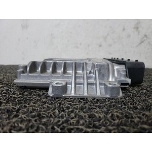 Controlador de Motor ECU Rodius I 2004-2013 Usado ORIGINAL A6655404432 - Product Image 6