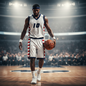 New Arrival Solid Plain Color Basketball Uniform for Teams Customized Sublimated Printed Sportswear Athletic Polyester Uniform - Product Image 3