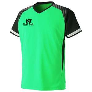 Maillot de football personnalisé, uniforme d'équipe de football sur mesure à vendre - Product Image 4