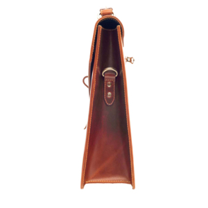 Reasonable Price Men <b>Leather</b> <b>Laptop</b> <b>Bag</b> Premium Quality Anti Wrinkle Top Trending Men <b>Leather</b> <b>Laptop</b> <b>Bag</b> with Unique Designs - Product Image 2