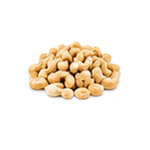 Fabriqué au Vietnam, délicieux, meilleure qualité, meilleur prix, best-seller, noix de cajou naturelles, emballage personnalisé - Product Image 1