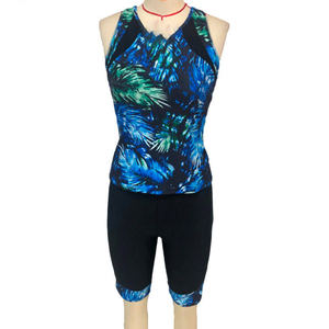 Maillots de bain une pièce pour femmes de la meilleure qualité, dernières tendances, best-sellers, maillots de bain une pièce pour femmes en provenance du Pakistan - Product Image 4