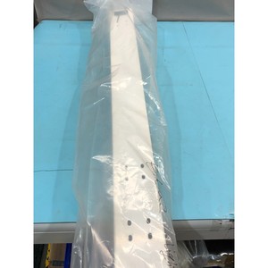 AMAT Endura 2 <b>Light</b> <b>Curtain</b> - R, Cover, Enclosure - Trusted Global Legacy Semiconductor Equipment and Parts at - Product Image 4