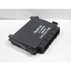 Módulo de Control Parktronic Usado OEM A2195450332 para CLS C219 2006-2010 - Product Image 3