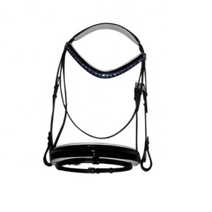 หนังขี่ม้าบังเหียน - Product Image 6