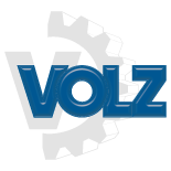 Volz Werkzeugmaschinen GmbH & Co. KG logo