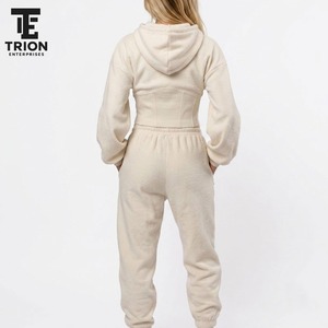Conjuntos Deportivos de Mujer de Primera Calidad en Venta, Conjuntos Deportivos de Mujer Más Vendidos a Precio Razonable - Product Image 4