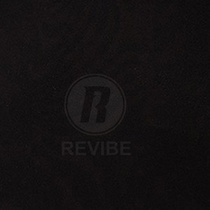 Débardeur Femme de Haute Qualité, Faible MOQ, Coupe Slim, Vêtement de Fitness, Meilleure Vente - Product Image 6