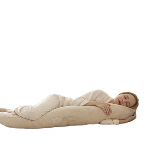 เบาะรองนั่งโต๊ะหมอนใช้สำหรับหมอนเบาะหลังและหลังและเก็บไว้ในเตียง - Product Image 5