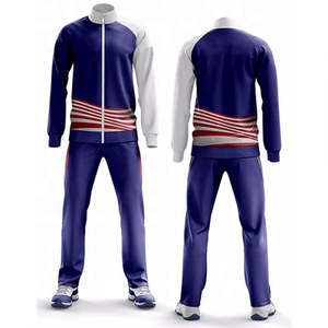 Nouveau Survêtement de Sport à Capuche pour Homme en Coton Mi-Lourd 100% Personnalisable, Haute Qualité, Coupe-Vent, pour le Jogging, Maternité, Couleur Unie - Product Image 2