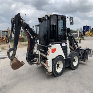 ปั๊มไฮดรอลิกแท้ของ Hidromek รุ่น 62SS สำหรับรถตักดินดีเซลแบบตีนตะขาบ ออกแบบมาเพื่อประสิทธิภาพสูง ทนทาน และให้ผลลัพธ์ที่สม่ำเสมอ - Product Image 6