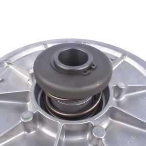 EZGO Express L4 L6 2009-2023 FS4 Refresher 623949 Secondary Driven Clutch Kit Accessory - Product Image 6