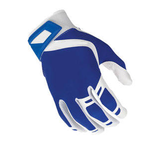 Guantes de Bateo de Béisbol de la Más Alta Calidad - Nuevo Modelo, Talla XXL para Zurdos, Duraderos y Ligeros - Product Image 3