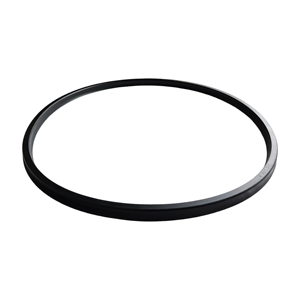 Joint hydraulique en U SAKAGAMI U SEAL 355X375X14 SKY355 de haute qualité - Product Image 3