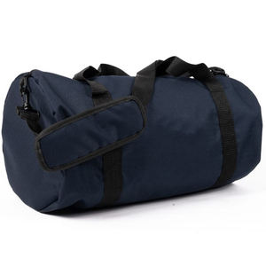 Bolsa de Viaje Deportiva Resistente, Bolsa de Gimnasio de Gran Capacidad, Impermeable, Ecológica, Plegable, con Múltiples Bolsillos y Correa de Hombro Ajustable - Product Image 5