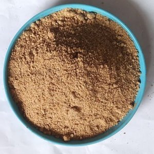 ส่วนผสมอาหารโปรตีนสูง ผลิตจากเนื้อสัตว์และกระดูกบดละเอียด สำหรับอาหารสัตว์ปีก สุกร ปศุสัตว์ ขายส่งจำนวนมาก - Product Image 3