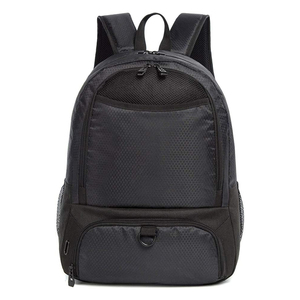 High Quality Lightweight <b>Backpack</b> Best Selling Gym <b>Training</b> Basketball <b>Backpack</b> Fashionable Sports Bag Wholesale Price With OEM - Product Image 4