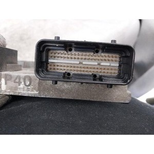 Equus - Módulos de Computación y ECUs Usados 391103C007 - Product Image 4