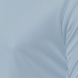 <b>Mens</b> Smart Fit Cotton T Shirt Modern Casual Summer Breathable <b>Stretch</b> Soft Fabric Stylish Everyday Short Sleeve Tee - Product Image 6
