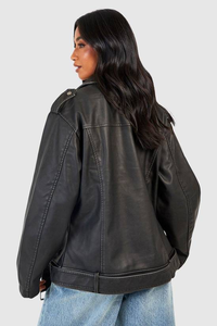 Nouvelle arrivée, veste en coton pour femmes tendance, nouveau design, chaude, hiver, fermeture éclair, décontractée, tricotée, respirante, imperméable - Product Image 5