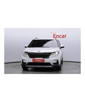 Kia Carnival Signature 2021 de 7 Plazas con 74,477 km, Diésel, Caja de Cambios Automática, Norma de Emisiones Euro V, Volante a la Izquierda - Product Image 3