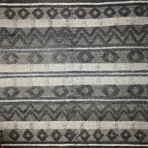 Tapis tissés modernes faits à la main de luxe pour la décoration intérieure Belle gamme de styles pour convenir à tous les budgets Tapis et ensembles - Product Image 4