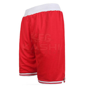 Custom Printed <b>Volleyball</b> Jersey and Shorts <b>Set</b> Offering Superior Stretch Breathability with Sublimated Moisture Wicking Fabric - Product Image 6