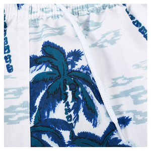 Shorts Sublimados para Hombre, Material Transpirable para la Temporada de Verano, Precio Más Bajo, Venta al Por Mayor, OEM - Product Image 5