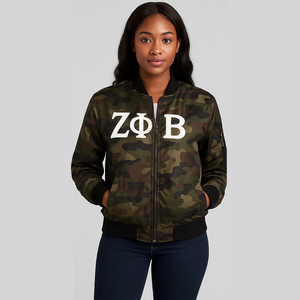Wholesale Custom Women's <b>Pink</b> Satin Bomber <b>Jacket</b> Top Trending Sorority Greek Letters Embroidery Patch Silk Satin Varsity <b>Jacket</b> - Product Image 6