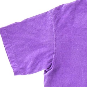 เสื้อยืดผู้ชายไซส์ใหญ่สไตล์ลำลอง ดีไซน์ใหม่ล่าสุด ผ้าฝ้าย 100% แขนสั้น รุ่นปี 2026 ล้างสีแบบ Acid Wash รับผลิตแบบ OEM ODM เสื้อยืดสั่งทำพิเศษ - Product Image 3