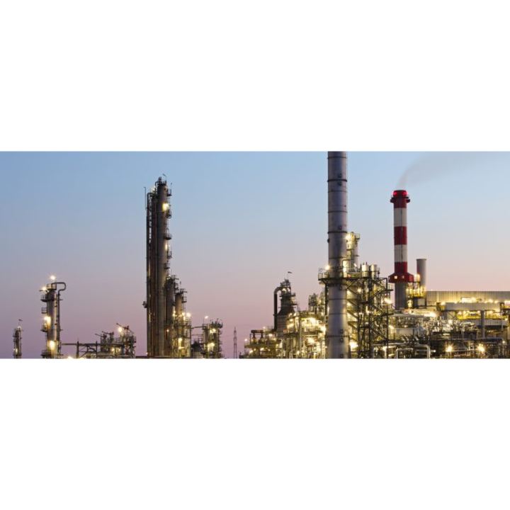 Customized Conveyor Technology Solutions for Efficient Material Flow
