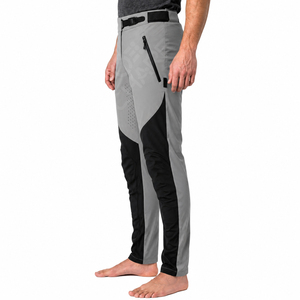 Pantalones de Ciclismo de Montaña Estampados de Alta Calidad, Ropa de Ciclismo Personalizada para Hombre, Mujer, Unisex, de Secado Rápido, Transpirable, 100% Poliéster, para Exteriores - Product Image 2