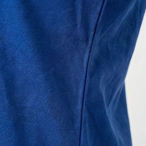 T-shirt pour femmes, toutes tailles disponibles, vente en gros, manches courtes, col rond, confortable, élégant, couleur personnalisée - Product Image 5