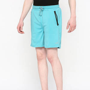 Shorts imprimés pour hommes, design attrayant, style vintage urbain, couleur personnalisable, tissu épais, écologique, Best Article Factory - Product Image 3