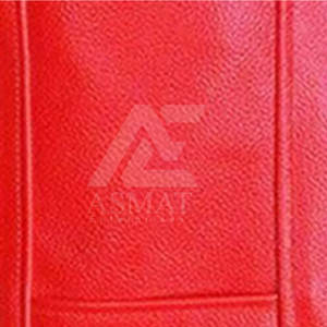 Gilet de moto décontracté pour homme, sans manches, style motard urbain, gilet de moto de qualité supérieure - Product Image 4