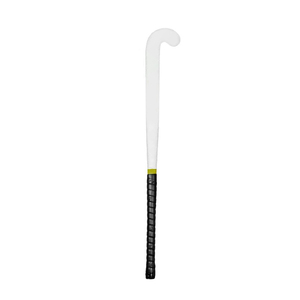 Bâton de hockey léger pour intérieur et extérieur avec une adhérence supérieure, un contrôle de l'équilibre et des performances durables - Product Image 2