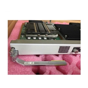 Carte de traitement Ethernet Gigabit OSN 100 <span class=keywords><strong>E401</strong></span> TNV1E401 03030WNS 1-Port 9800 - Product Image 1