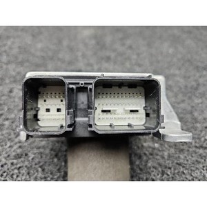 Evoque - Unités de commande électroniques et modules informatiques d'occasion GJ3214D374AB - Product Image 4