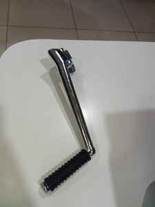 ชุดประกอบสตาร์ทเตอร์เหล็ก4จังหวะรุ่น EDI สำหรับรถจักรยานยนต์ - Product Image 2