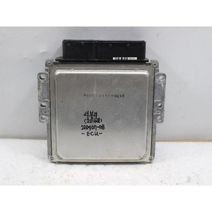 ทิโวลี่ ใช้ ECU และโมดูลคอมพิวเตอร์ 6735400132 - Product Image 4