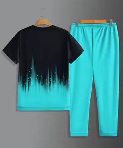 Sudadera con Capucha Casual para Hombre, 100% Algodón, Secado Rápido, Ecológica, para Invierno, Larga, con Laterales Ajustables - Product Image 2