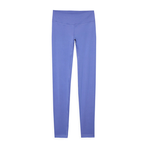 Pantalones de Yoga Grises, Leggings Deportivos con Efecto Levanta Glúteos, Hechos en Pakistán, OEM - Product Image 3