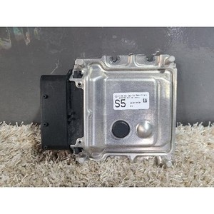 ECUs y Módulos de Computación Usados Q50 237304HK0A - Product Image 1